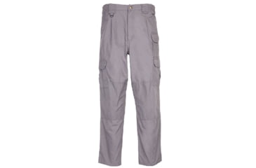 Image of Tactical Pant