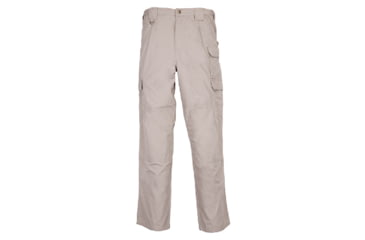 Image of 5.11 Tactical Tactical Pant, Khaki, 74251ABR-055-38-30