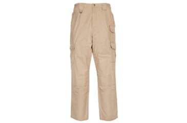 Image of 5.11 Tactical Tactical Pant, Coyote, 74251ABR-120-32-30