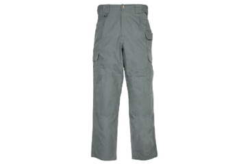 Image of Tactical Pant