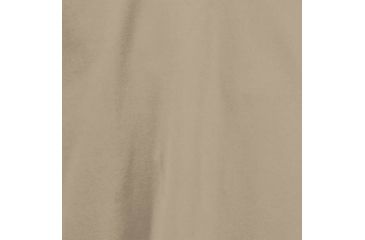 Image of 5.11 Tactical Tactical Responder Short Sleeve Polo, Silver Tan - XXXL 71304-160-XXXL