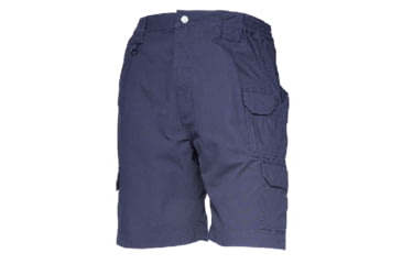 Image of 5.11 Tactical Tactical Short, Black, 73285ABR-720-32