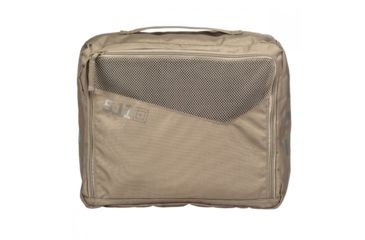 Image of 5.11 Tactical Tailwind Boot Locker, Stone, One Size 56470-070-1 SZ