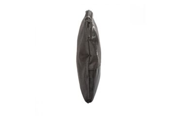Image of 5.11 Tactical Tailwind Utility Pouch - 2 Pack, Multi, One Size 56458-999-1 SZ
