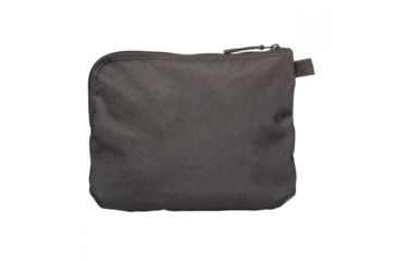 Image of 5.11 Tactical Tailwind Utility Pouch - 2 Pack, Multi, One Size 56458-999-1 SZ