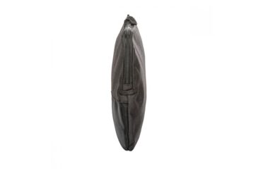 Image of 5.11 Tactical Tailwind Utility Pouch - 2 Pack, Multi, One Size 56458-999-1 SZ