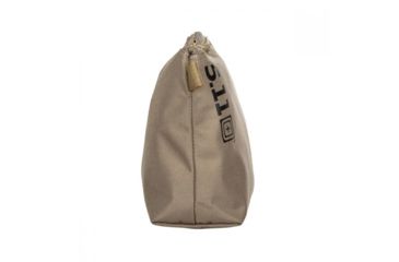 Image of 5.11 Tactical Tailwind Utility Pouch - 2 Pack, Multi, One Size 56458-999-1 SZ
