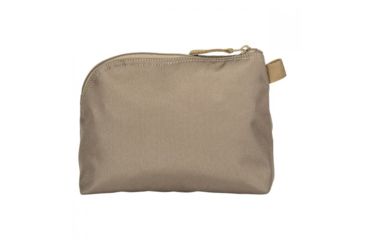 Image of 5.11 Tactical Tailwind Utility Pouch - 2 Pack, Multi, One Size 56458-999-1 SZ