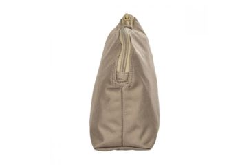 Image of 5.11 Tactical Tailwind Utility Pouch - 2 Pack, Multi, One Size 56458-999-1 SZ