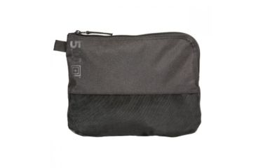 Image of 5.11 Tactical Tailwind Utility Pouch - 2 Pack, Multi, One Size 56458-999-1 SZ