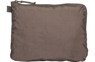 Image of 5.11 Tactical Tailwing LW Pouch 2PK, Major Brown, One Size, 56457-367-1 SZ