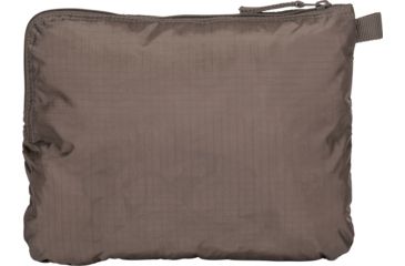 Image of 5.11 Tactical Tailwing LW Pouch 2PK, Major Brown, One Size, 56457-367-1 SZ