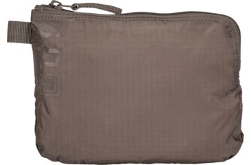 Image of 5.11 Tactical Tailwing LW Pouch 2PK, Major Brown, One Size, 56457-367-1 SZ