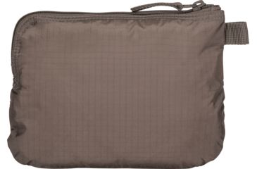 Image of 5.11 Tactical Tailwing LW Pouch 2PK, Major Brown, One Size, 56457-367-1 SZ