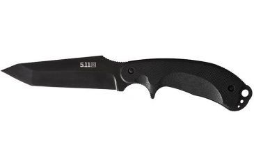 Image of 5.11 Tactical Tanto Surge, Multi, 51030-999-MULTI-1 SZ 
