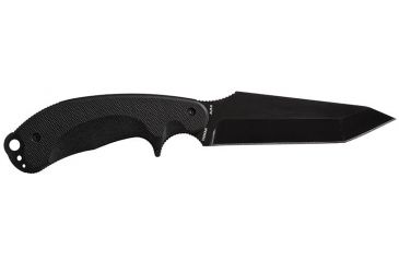 Image of 5.11 Tactical Tanto Surge, Multi, 51030-999-MULTI-1 SZ 
