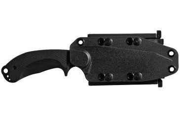 Image of 5.11 Tactical Tanto Surge, Multi, 51030-999-MULTI-1 SZ 