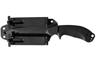 Image of 5.11 Tactical Tanto Surge, Multi, 51030-999-MULTI-1 SZ 