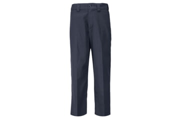 Image of 5.11 Tactical Tclt Pdu A-cl Pant, Midnight Navy, 74370ABR-750-46