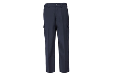 Image of 5.11 Tactical Tclt Pdu Class B Pant, Midnight Navy, 74371ABR-750-33
