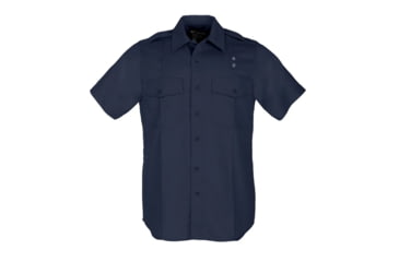 Image of TCLT PDU S/S A-CL SHIRT