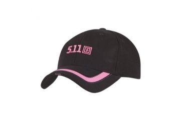 Image of 5.11 Tactical Tctl Women's Hat - 2010 89305-502