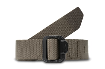 Image of 5.11 Tactical Tdu 1 1/2 Inch Belt - 59551-186-XL