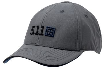 Image of 5.11 Tactical The Recruit, STORM, 1 SZ 890570921SZ