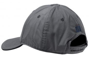 Image of 5.11 Tactical The Recruit, STORM, 1 SZ 890570921SZ