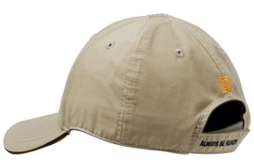 Image of 5.11 Tactical The Recruit, TDU KHAKI, 1 SZ 890571621SZ