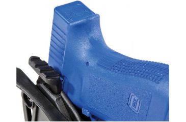 Image of 5.11 Tactical ThumbDrive Holsters Detail