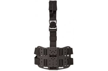 Image of 5.11 Tactical ThumbDrive Holsters Drop Leg