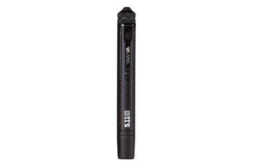 Image of TMT PLX PENLIGHT