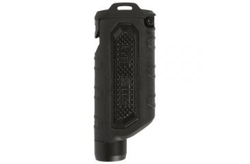 Image of TPT EDC Flashlight