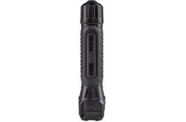 Image of 5.11 Tactical TPT L2 Flashlight, Black 53155-019-1