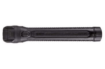 Image of 5.11 Tactical Tpt R7 14 Global - 532410191 SZ