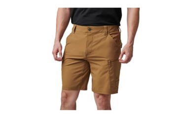 Image of TRAIL SHORT