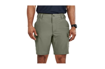 Image of TRAIL SHORT