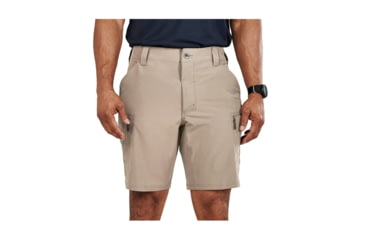 Image of TRAIL SHORT