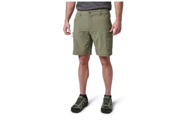 Image of TRAIL SHORT LIGHT