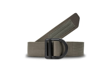 Image of Trainer 1.50&quot; Belt