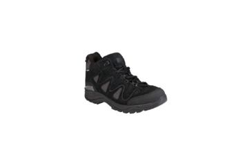 Image of Tactical Trainer 2.0 Mid Waterproof