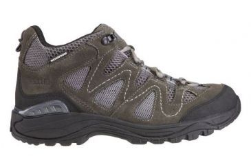 Image of 5.11 Tactical Trainer 2.0 Mid Boots, Size 15, Anthracite, Regular 12024-023-15-R