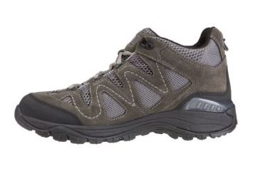 Image of 5.11 Tactical Trainer 2.0 Mid Boots, Size 15, Anthracite, Regular 12024-023-15-R