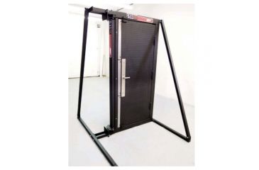 Image of 5.11 Tactical Training Door Jam Edges- Multi 1 50232-999-1