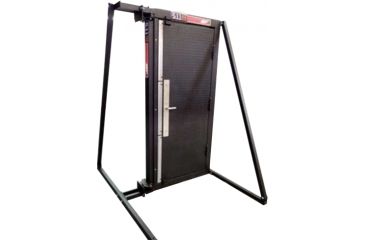 Image of 5.11 Tactical Training Door Pins 100 Pack - 50344-999-1 SZ