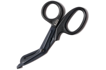 Image of 5.11 Tactical Trauma Shears, Plastic handle, 51165-019-1 SZ