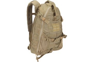 Image of 5.11 Tactical Triab 18 Backpack- Sandstone 56998-328-1 SZ