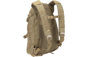 Image of 5.11 Tactical Triab 18 Backpack- Sandstone 56998-328-1 SZ