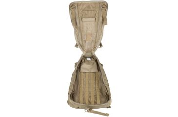 Image of 5.11 Tactical Triab 18 Backpack- Sandstone 56998-328-1 SZ